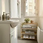 Apartment Le Cosy - Hypercentre - Wifi - Place De Jaude - Opera *