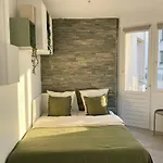 Apartment Le Cosy - Hypercentre - Wifi - Place De Jaude - Opera Clermont-Ferrand