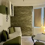 Le Cosy - Hypercentre - Wifi - Place De Jaude - Opera Apartment *