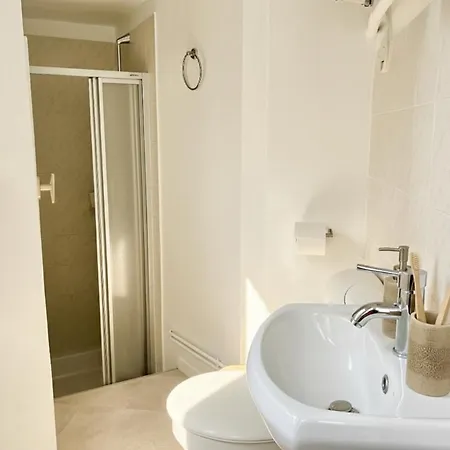 Le Cosy - Hypercentre - Wifi - Place De Jaude - Opéra