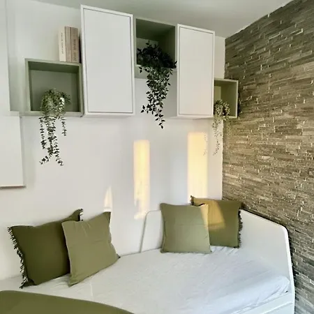 Le Cosy - Hypercentre - Wifi - Place De Jaude - Opera Apartment Clermont-Ferrand