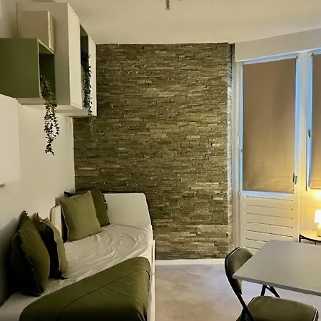 Le Cosy - Hypercentre - Wifi - Place De Jaude - Opera Apartment *