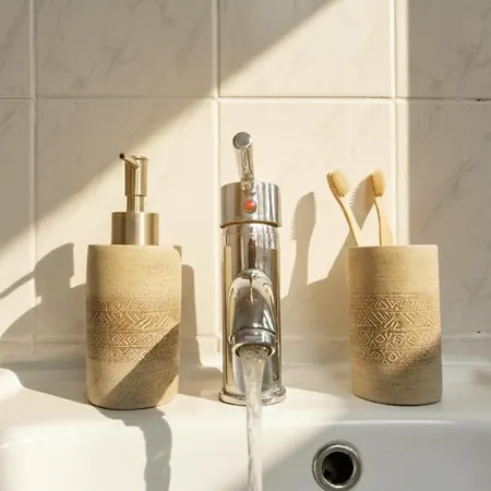 Le Cosy - Hypercentre - Wifi - Place De Jaude - Opera *