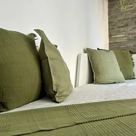 Le Cosy - Hypercentre - Wifi - Place De Jaude - Opera Apartamento Clermont-Ferrand