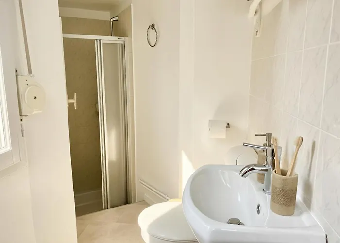 Le Cosy - Hypercentre - Wifi - Place De Jaude - Opera