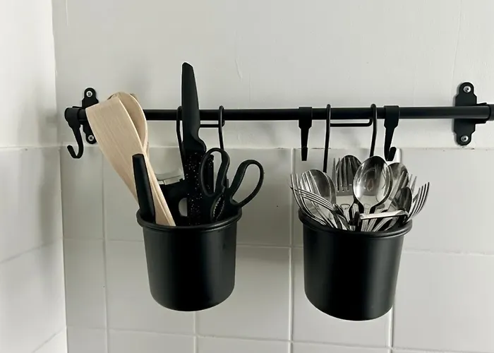 Le Cosy - Hypercentre - Wifi - Place De Jaude - Opéra * Clermont-Ferrand