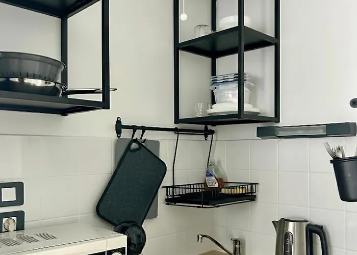 Le Cosy - Hypercentre - Wifi - Place De Jaude - Opéra