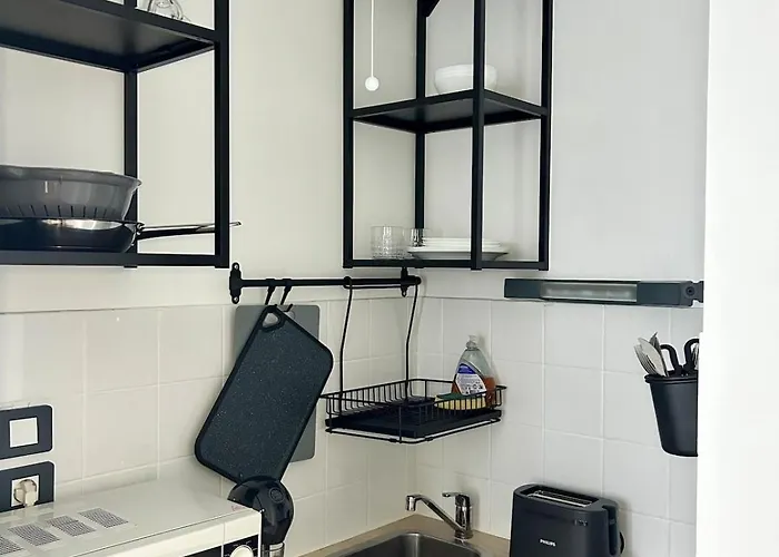 Le Cosy - Hypercentre - Wifi - Place De Jaude - Opéra