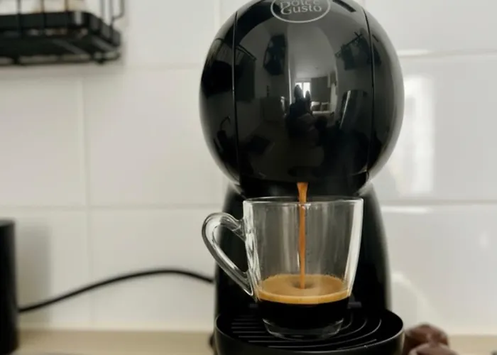 Apartamento Le Cosy - Hypercentre - Wifi - Place De Jaude - Opéra Clermont-Ferrand