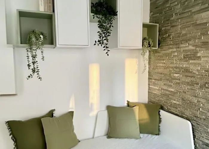 Le Cosy - Hypercentre - Wifi - Place De Jaude - Opera Apartment Clermont-Ferrand