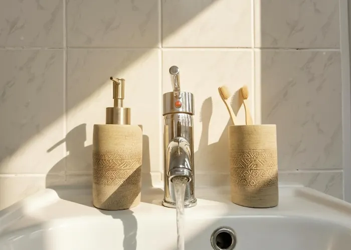 Le Cosy - Hypercentre - Wifi - Place De Jaude - Opéra *