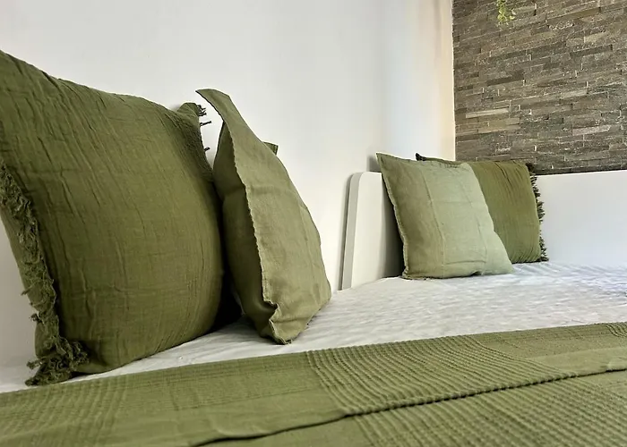 Le Cosy - Hypercentre - Wifi - Place De Jaude - Opéra Apartamento Clermont-Ferrand